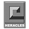 Serrurier Heracles Servant