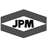 Serrurier JPM Cusset - Dépannage serrure JPM Cusset - Dépannage JPM Cusset