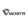 Serrurier Vachette La Goutelle - Dépannage serrure Vachette La Goutelle - Dépannage Vachette La Goutelle
